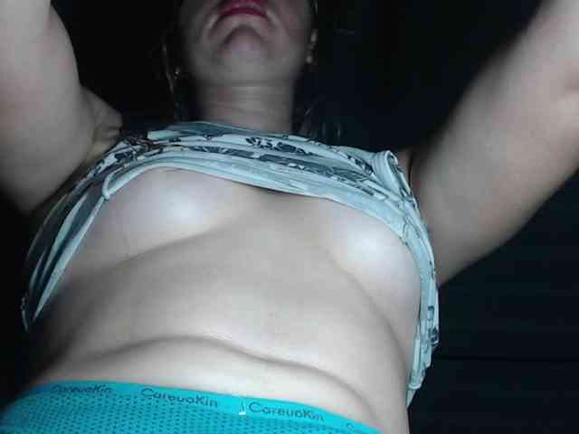 candylovet webcam