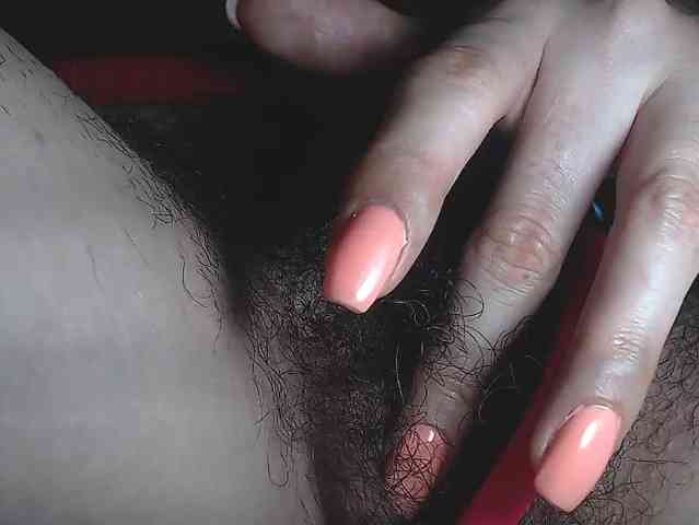 candylovet