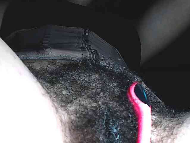 candylovet