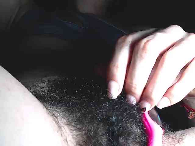 candylovet webcam