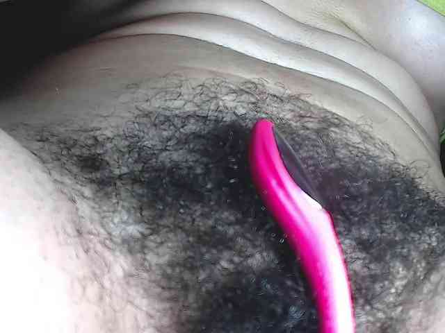 candylovet webcam