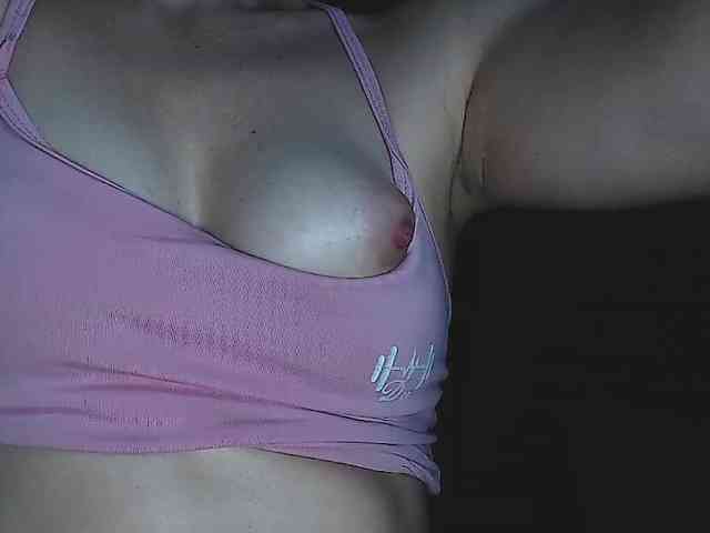 candylovet webcam