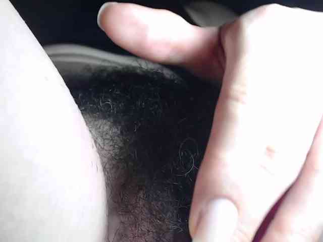 candylovet webcam