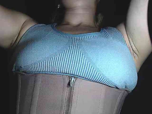 candylovet