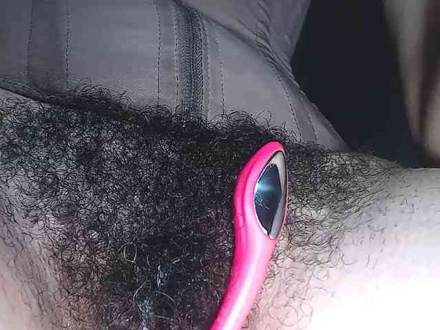 candylovet webcam