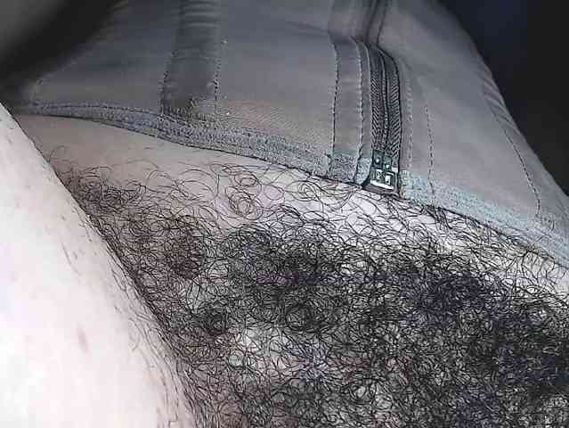 candylovet webcam