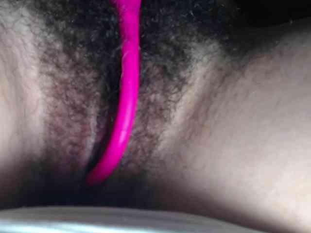 candylovet
