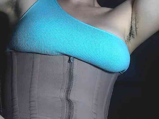 candylovet