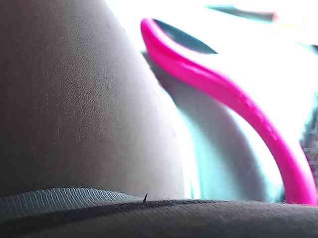 candylovet