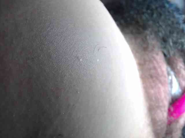 candylovet webcam