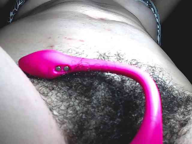 candylovet