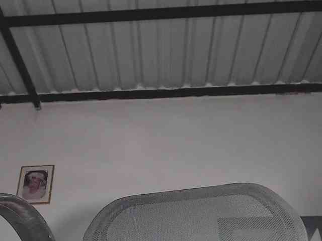candylovet webcam