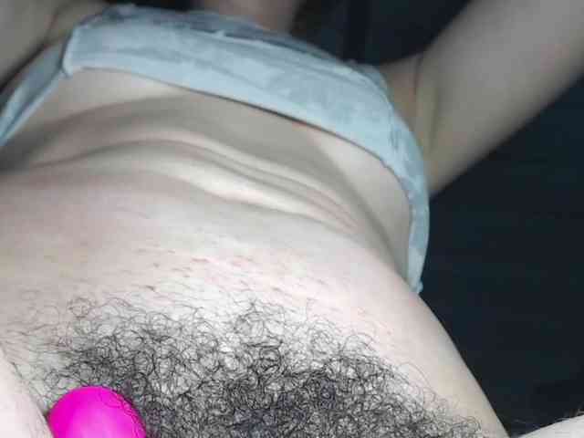 candylovet webcam