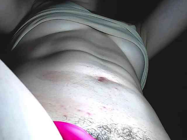 candylovet webcam