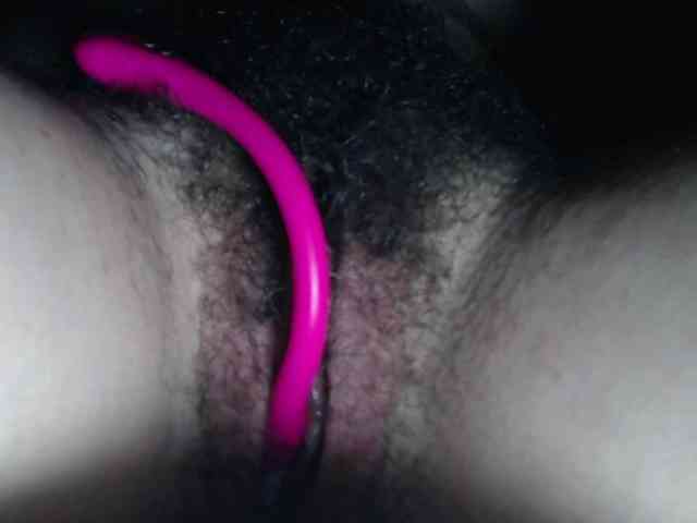 candylovet webcam