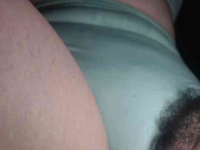 candylovet