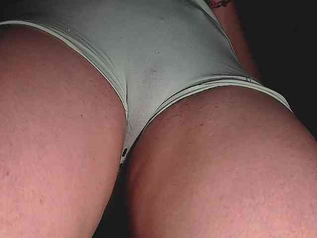 candylovet webcam