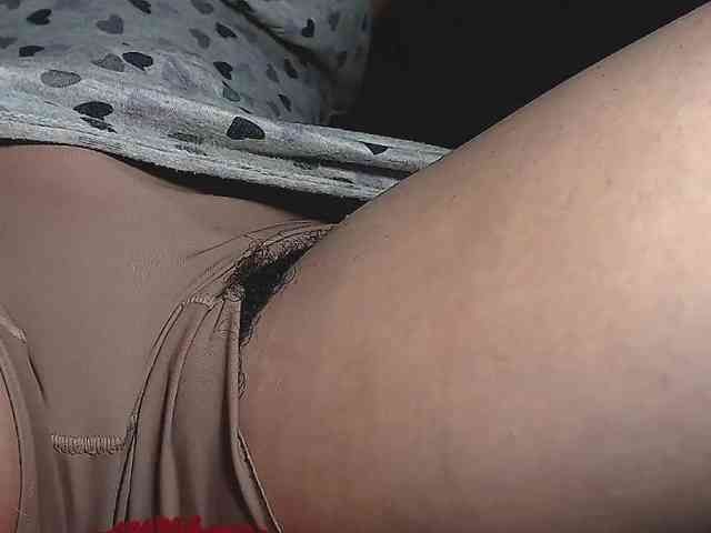 candylovet