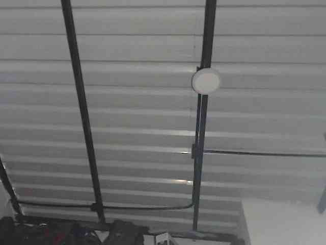 candylovet webcam