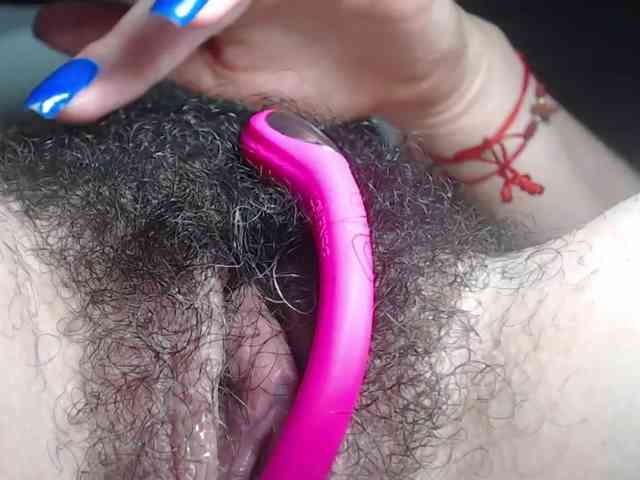 candylovet webcam