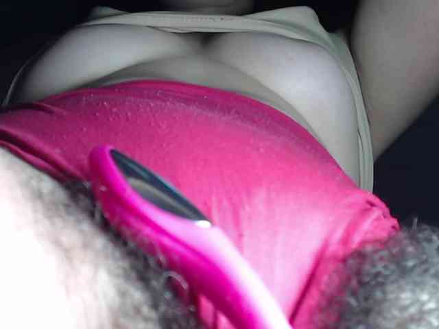 candylovet