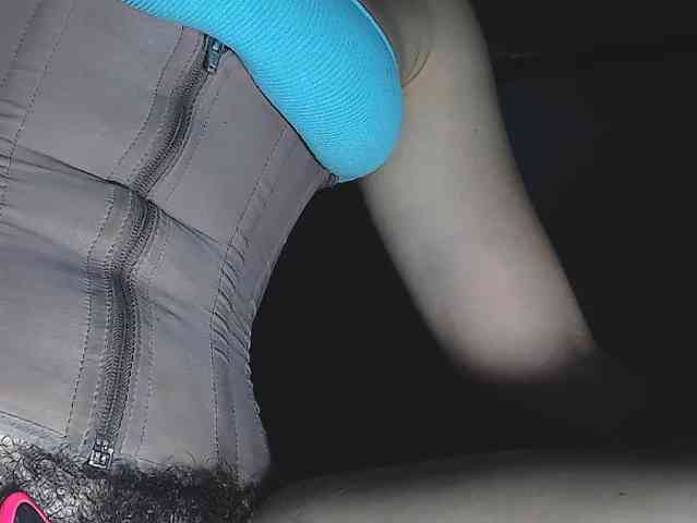 candylovet