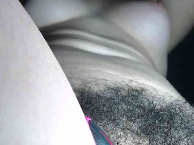 candylovet