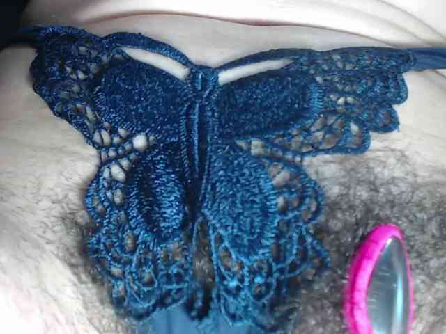 candylovet webcam