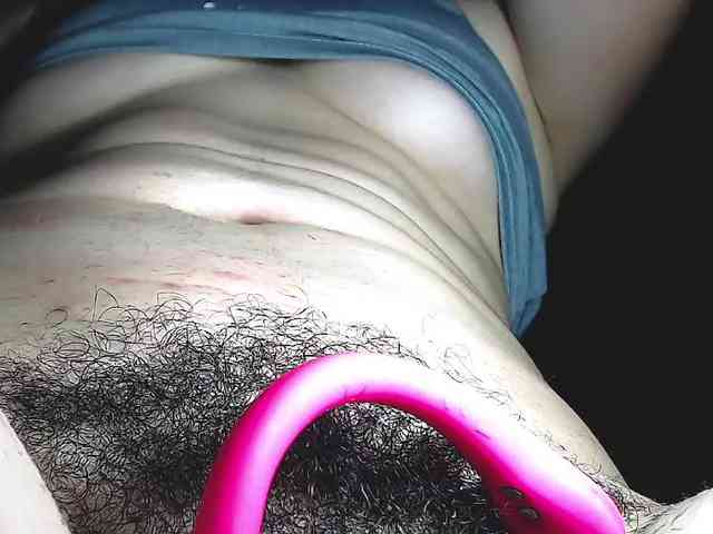 candylovet