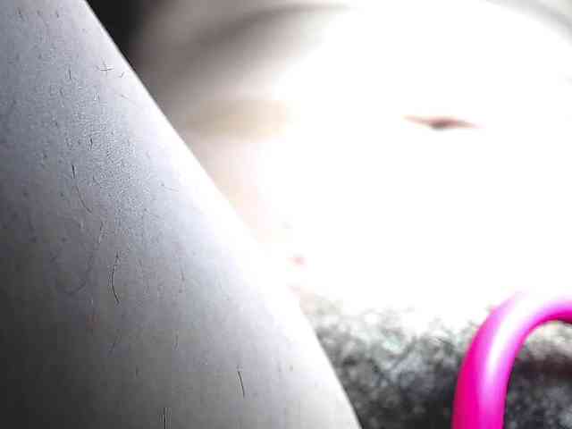 candylovet