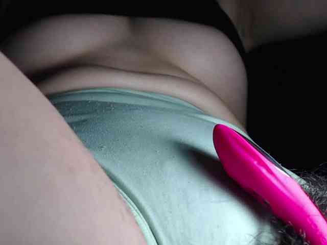 candylovet webcam