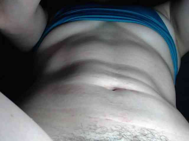 candylovet