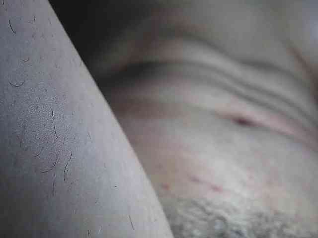 candylovet