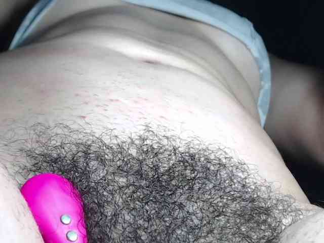 candylovet webcam