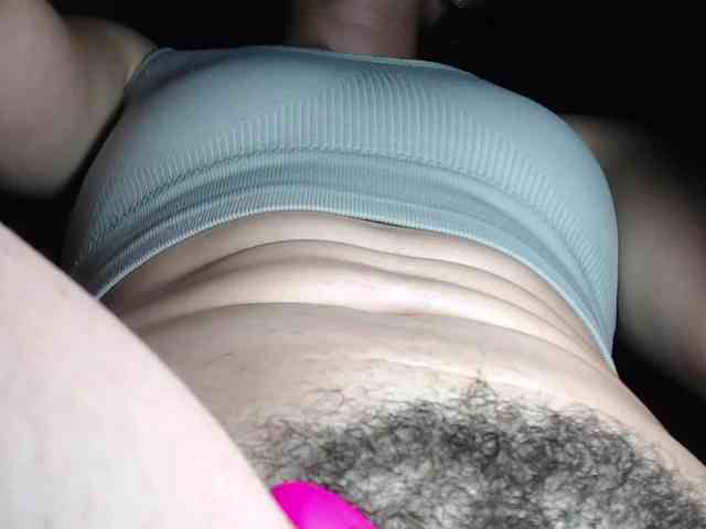 candylovet webcam