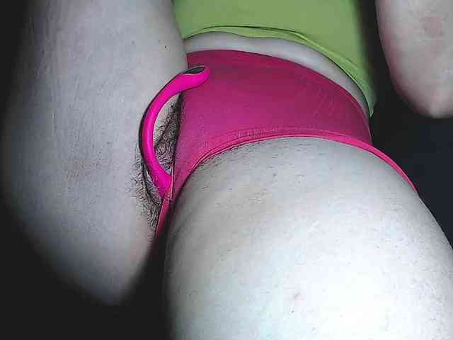 candylovet webcam