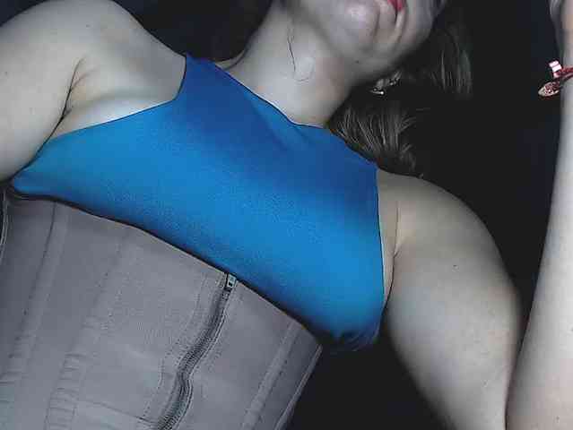 candylovet
