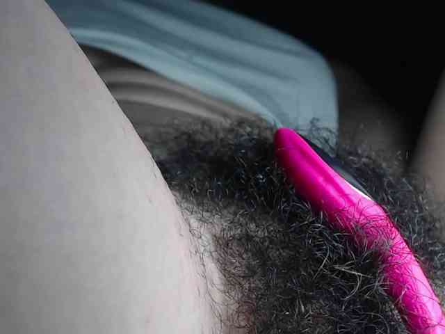 candylovet webcam