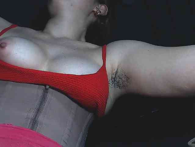 candylovet webcam