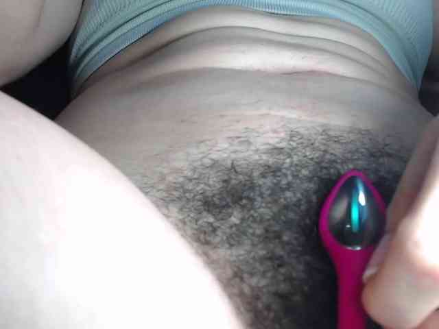 candylovet