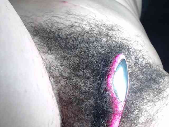 candylovet webcam