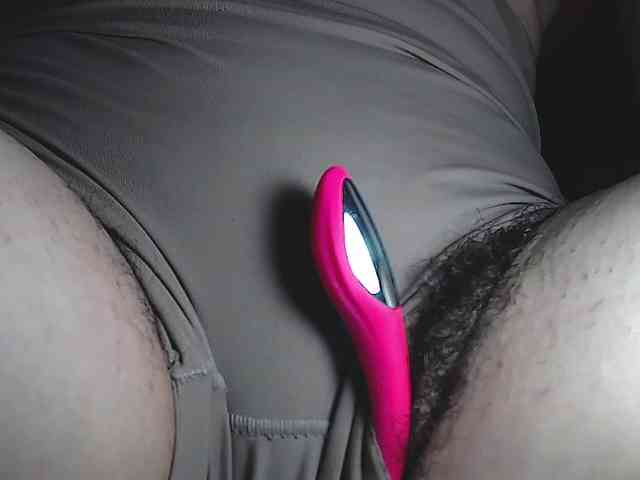 candylovet