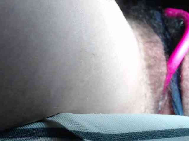 candylovet webcam