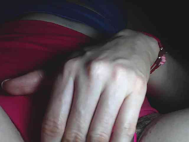 candylovet candylovet