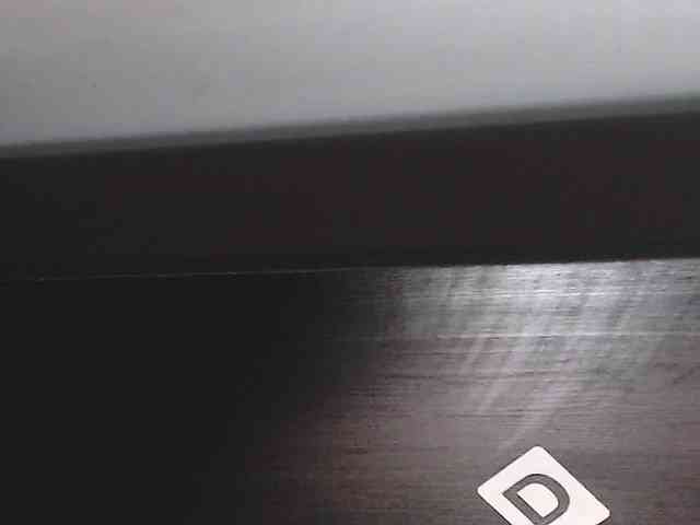 candylovet webcam