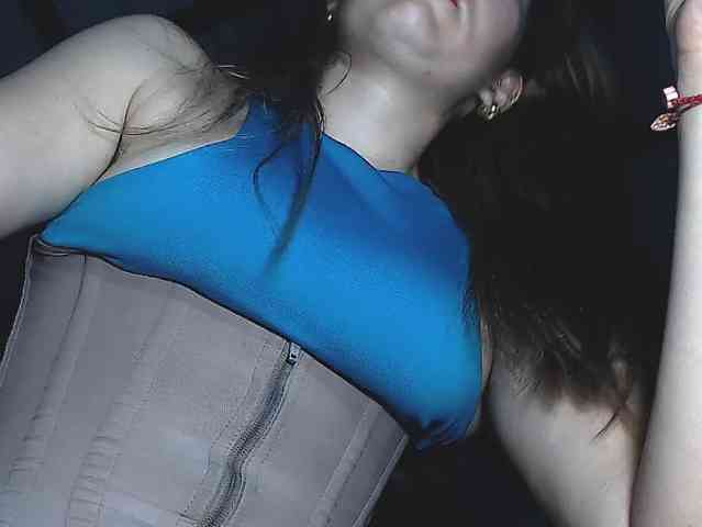 candylovet webcam