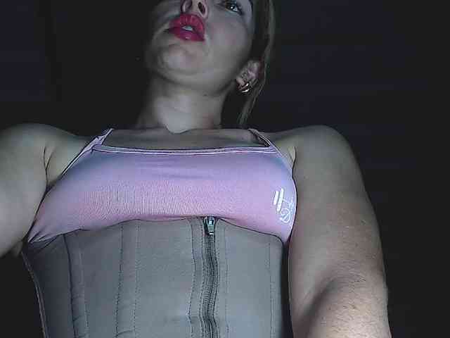candylovet