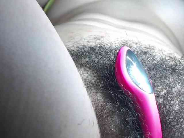 candylovet webcam