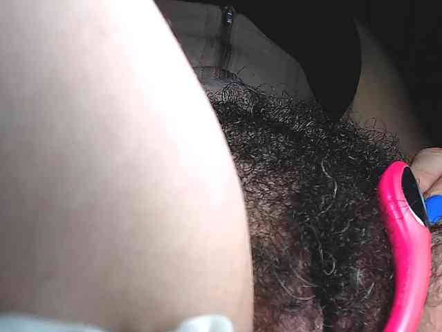 candylovet webcam