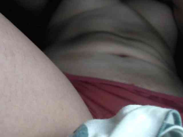 candylovet webcam